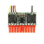 picoPSU-80-WI-32V