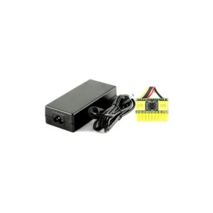 picoPSU-90 +100W Adapter Power Kit