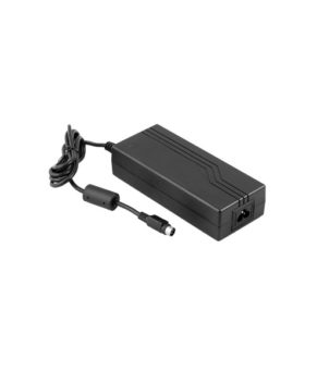 12V/12.5A 150W AC-DC Power Adapter