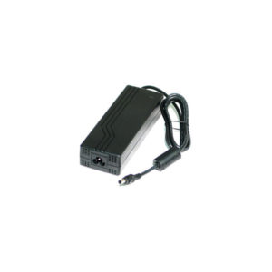 12V/10A 120W AC-DC Power Adapter