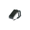 12V/8.33A 100W AC-DC Power Adapter