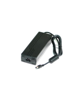 12V/8.33A 100W AC-DC Power Adapter