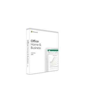 Office Home and Business 2019 All Language  Online Download