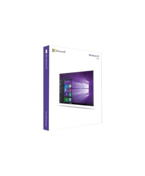 Microsoft Windows 10 Professional1PC Download