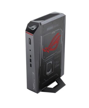 ASUS ROG NUC 15 Gaming Mini PC
