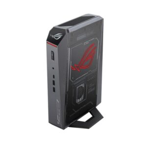ASUS ROG NUC 15 Gaming Mini PC